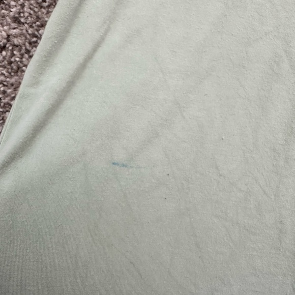 Bamboo Pyjama Set - Picture 3 of 4